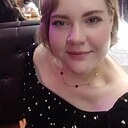 Знакомства: Яна, 31 год, Павлодар