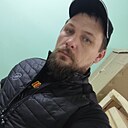 Знакомства: Игорь, 36 лет, Первомайск