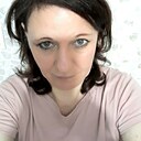 Знакомства: Елена, 54 года, Тихорецк