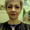 Знакомства: Наталия, 54 года, Мытищи