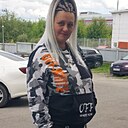 Знакомства: Анастасия, 41 год, Ленинск-Кузнецкий