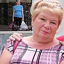 Знакомства: Елена, 64 года, Каневская