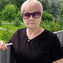 Знакомства: Нина, 70 лет, Абакан