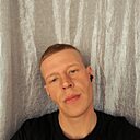 Знакомства: Андрей, 38 лет, Пермь