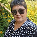 Знакомства: Замзагуль, 49 лет, Рудный