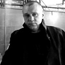 Знакомства: Ден, 41 год, Волжский