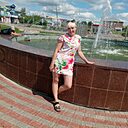 Знакомства: Ольга, 31 год, Венгерово