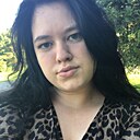 Знакомства: Роза, 29 лет, Набережные Челны