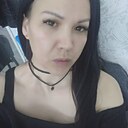Знакомства: Твоя Любимая, 42 года, Астана