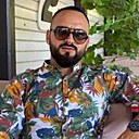 Знакомства: Ibrahim, 29 лет, București