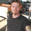 Знакомства: Евгений, 33 года, Алматы