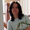 Знакомства: Оксана, 46 лет, Магнитогорск
