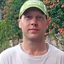 Знакомства: Игорь, 40 лет, Кострома