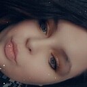 Знакомства: Влада, 30 лет, Гомель