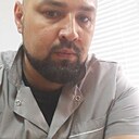 Знакомства: Анатолий, 41 год, Курск