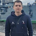 Знакомства: Максим, 30 лет, Севастополь
