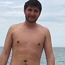 Знакомства: Роман, 31 год, Канск