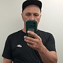 Знакомства: Саша, 42 года, Минусинск