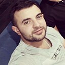 Знакомства: Riki, 32 года, Иркутск