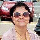 Знакомства: Наталья, 24 года, Ижевск