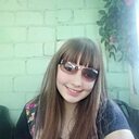 Знакомства: Светлана, 33 года, Жлобин