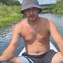 Знакомства: Денис, 34 года, Тамбов
