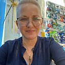 Знакомства: Светлана, 53 года, Благовещенск