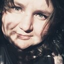 Знакомства: Ирина, 40 лет, Могилев
