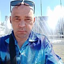 Знакомства: Андрей, 42 года, Южно-Сахалинск