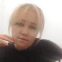 Знакомства: Светлана, 49 лет, Омутнинск