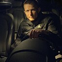 Знакомства: Николай, 35 лет, Пермь