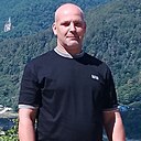 Знакомства: Сергей, 42 года, Камышин