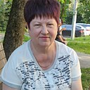 Знакомства: Любовь, 63 года, Санкт-Петербург