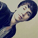 Знакомства: Сергей, 38 лет, Чита