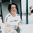 Знакомства: Светлана, 47 лет, Новотроицк