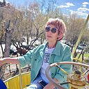 Знакомства: Татьяна, 59 лет, Томск