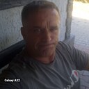 Знакомства: Володя, 49 лет, Капчагай