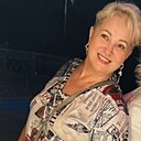 Знакомства: Натали, 58 лет, Астрахань