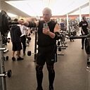 Знакомства: Tony, 66 лет, Батуми