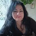 Знакомства: Яна, 43 года, Харьков