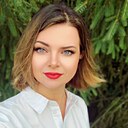 Знакомства: Иринка, 42 года, Валдай