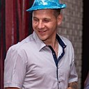 Знакомства: Андрей, 40 лет, Александров