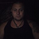 Знакомства: Алексей, 37 лет, Красноярск