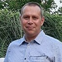 Знакомства: Сергей, 43 года, Коломна