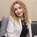 Знакомства: Незнакомка, 45 лет, Нальчик