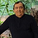 Знакомства: Александр, 69 лет, Москва