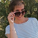 Знакомства: Людмила, 46 лет, Брянск