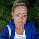 Знакомства: Татьяна, 50 лет, Иваново