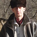 Знакомства: Free, 45 лет, Новороссийск