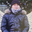 Знакомства: Александр, 37 лет, Южно-Сахалинск